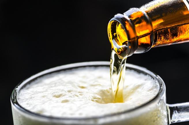 Jaarlijks 2,5 miljoen doden door alcohol